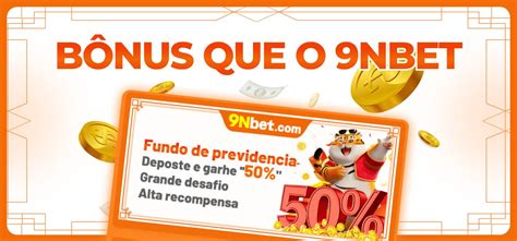 9bet login,Visão Geral Da Plataforma 9nbet No Brasil 